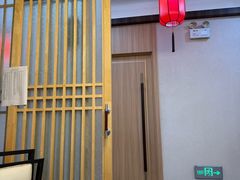 -渔码头食府·20年蓬莱老字号(登州路店)