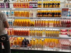 -7fresh七鲜(大族广场店)