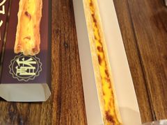 -麦德龙(浦东店)