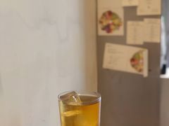 -常识咖啡common sense(春熙路店)
