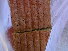 -五道口枣糕王(成府路店)