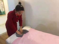 -女王智慧母婴健康护理·产后恢复中心