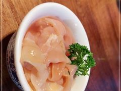 -楠火锅(仁恒梦中心店)