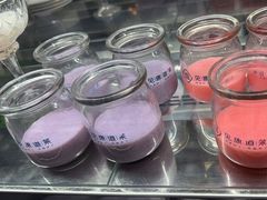 -见康道莱•足浴按摩•艾灸•SPA(友谊店)