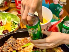 -老板恋上鱼(印象城店)