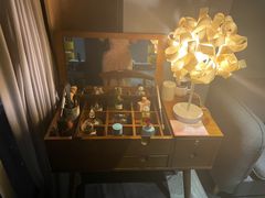 -得闲·高空SPA(东盟店)