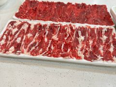 -牛百道·鲜活牛肉馆(天一店)