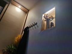 -养心阁足道馆(火宫殿一店)