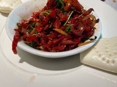 -胖老汉(北京路店)