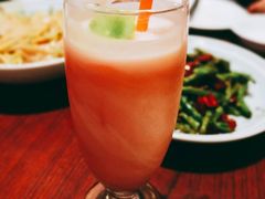 -小土豆北方菜馆(文慧园店)