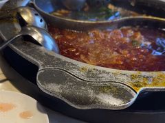 -川西坝子火锅(金沙1.0直营店)
