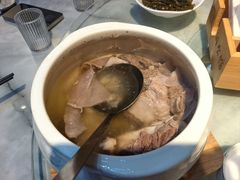-闽公馆·客家私房菜·商务宴请·包厢(杏林橡树湾店)