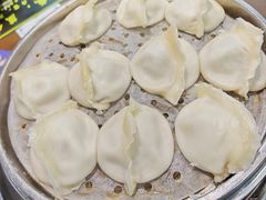-志亮灌汤蒸饺·清真(庙后街店)