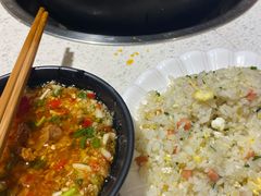 -钢管厂五区小郡肝串串香(通锦桥店)