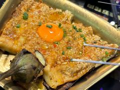 -纪录片《人生一串》体验店(静安店)