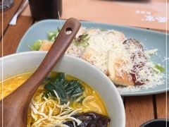 -山葵家居酒屋(天目里店)