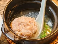 -南京大牌档(夫子庙老门东店)