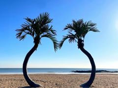 -巧克力渔家.小船海鲜家常菜(万平口店)