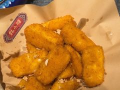 -四季厨房 鲁菜·孔府烤鸭(高新万达店)