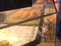 -六贤记(杭州龙湖滨江天街店)