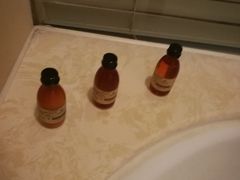 -电谷雅阁国际大酒店
