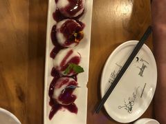 -贝贝龙虾·音乐餐厅(昌平东关店)