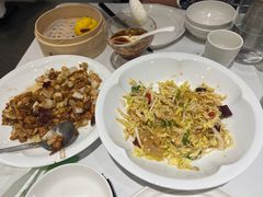 -眉州东坡(团结湖店)
