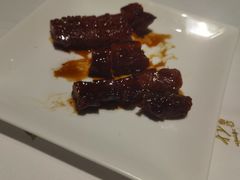 -花城苑广府菜(侨鑫店)