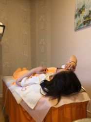 -Cocodemer女性健康·产后恢复(天一广场店)