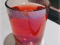 -江仙雅居(中航国际店)
