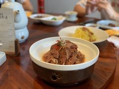 -喜鼎海胆水饺(东港店)