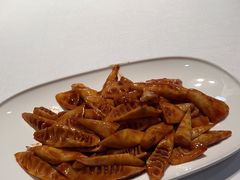 -一品江南韵·淮扬菜