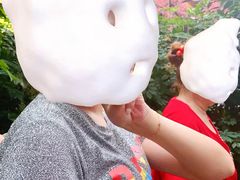 -君临七星生态酒店