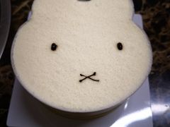 -皇后西斯汀饼店(文化路店)