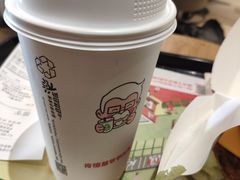 -肯德基(珍珠店)