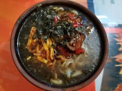-马记粉店(五一东村店)