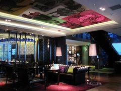 IMG_1077-厦门海港英迪格酒店(中山路店)