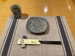 -古都日本料理(高桥路店)