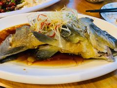 -小厨子私房菜·云南美食店