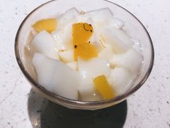 -集市口(西红门宜家店)