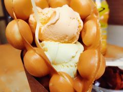 -成裕雪糕店(士多店)