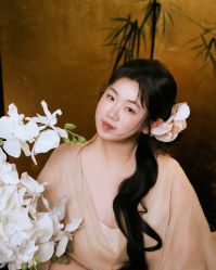 -瞳摄影写真旗舰店