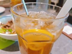 -零柒三幺·山野湖南菜(景枫中心店)