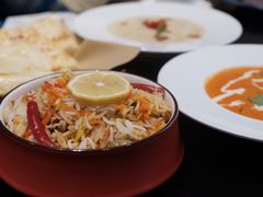 -木尔坦·Multan巴基斯坦清真餐厅halal(大智嘉园店)