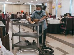 -海宝酒家(中山四路店)