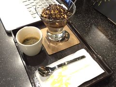 -星巴克(无锡东方商厦店)