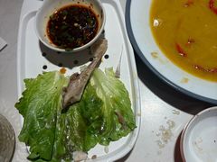 -杨氏青龙虾·吃蟹季(金盛路总店)