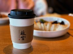 -故宫餐厅(景运门店)