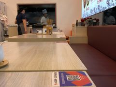 -朱洪元苏式面馆(绿宝广场店)
