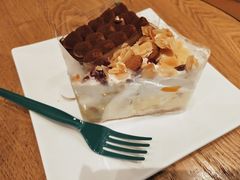 -星巴克(天津佛罗伦萨小镇店)